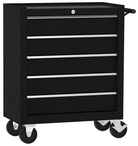 Carrello officina 5 - officina,,