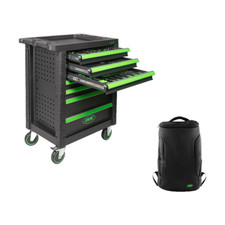 JBM CARRELLO ATTREZZI 53904