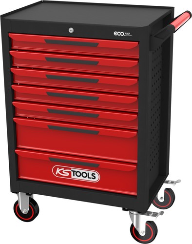 Tools 897 0007 ecoline - tools, 897.0007