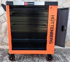 Carrello Porta