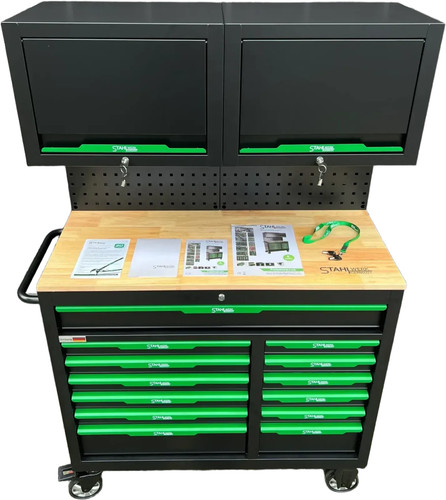 Offerta carrello attrezzi - offerta,