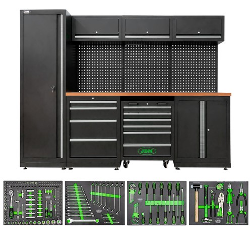 Arredamento tecnico argento - arredamento, x