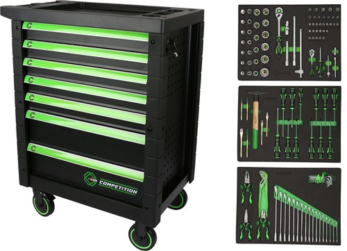 Tools 512 3119 competition - tools,