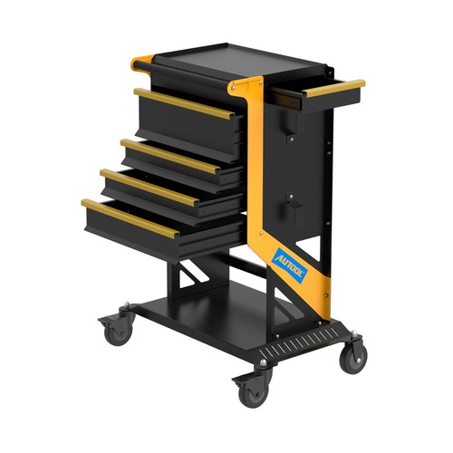 Autool carrello portautensili - autool,