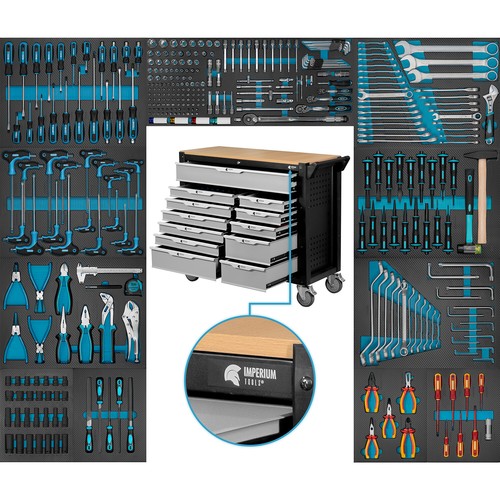 Imperiumtools carrello - imperiumtools,