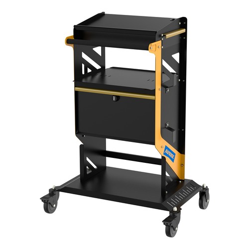 Autool t25 carrello - autool,
