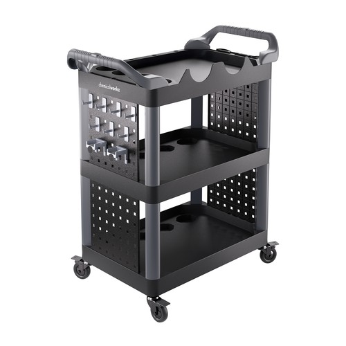 Chemicalworkz carrello premium - chemicalworkz,