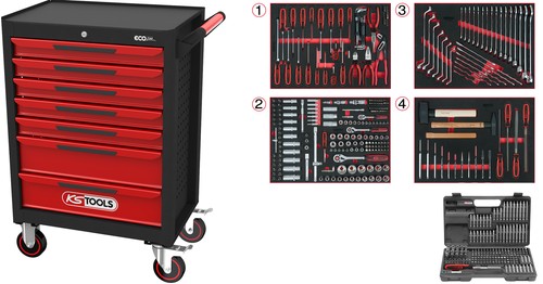 Tools 897 7515 - ks,