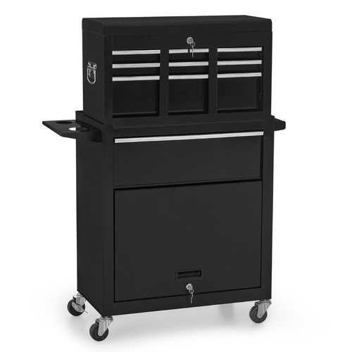 Barberpub carrello - barberpub,
