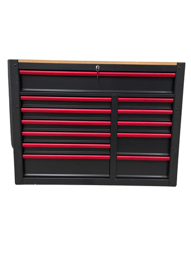 Carrello officina prowork - carrello,