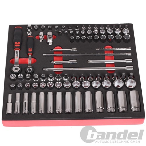 Würth zebra set - wÜrth,