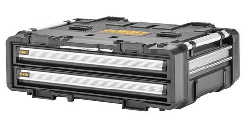 Dewalt dwst08520 doppio - dewalt, dwst08520-1
