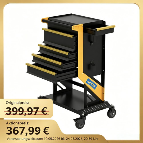 Autool t27 carrello - t27,