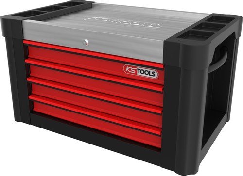 Tools 873 0004 - ks,