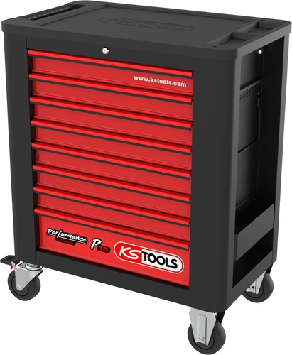 Tools 873 1008 - ks, 873.1008