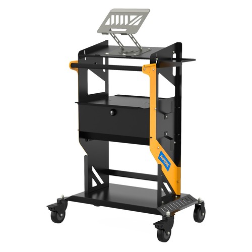 Autool piani carrello da - piani,