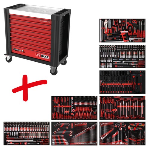 Tools 825 8660 - tools, 825.8660
