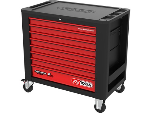 Tools 873 2008 - tools, 873.2008