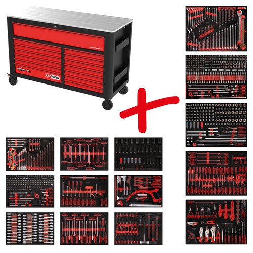 Tools 845 14950 - ks, 845.14950